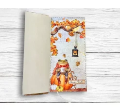 Stamperia Scrapbooking|Kartengestaltung><noscript><img width=