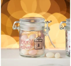 Rayher Scrapbooking|Kartengestaltung>Rub On Transferfolie "X-Mas"