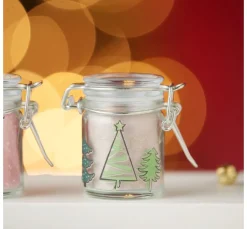 Rayher Scrapbooking|Kartengestaltung><noscript><img width=