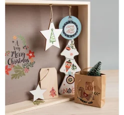 Rayher Scrapbooking|Kartengestaltung><noscript><img width=