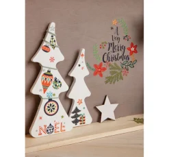 Rayher Scrapbooking|Kartengestaltung><noscript><img width=
