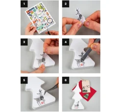 Rayher Scrapbooking|Kartengestaltung><noscript><img width=