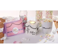 Heyda Scrapbooking|Kartengestaltung><noscript><img width=
