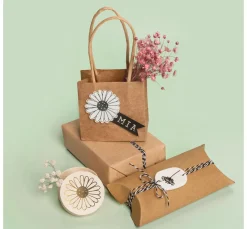 Heyda Scrapbooking|Kartengestaltung><noscript><img width=