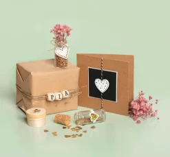 Heyda Scrapbooking|Kartengestaltung><noscript><img width=