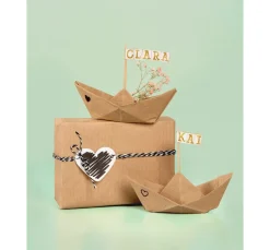 Heyda Scrapbooking|Kartengestaltung><noscript><img width=