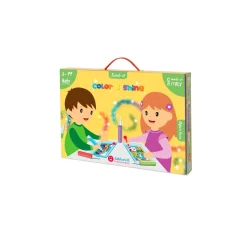 Kinder Sabbiarelli Stifte & Marker|Sandbilder><noscript><img width=