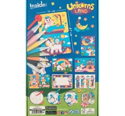 Kinder Sabbiarelli Sandbilder|Stifte & Marker><noscript><img width=