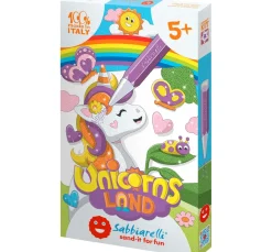 Kinder Sabbiarelli Sandbilder|Stifte & Marker><noscript><img width=