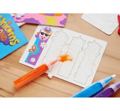 Kinder Sabbiarelli Sandbilder|Stifte & Marker><noscript><img width=