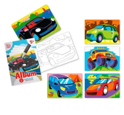 Kinder Sabbiarelli Sandbilder><noscript><img width=