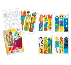 Kinder Sabbiarelli Sandbilder><noscript><img width=