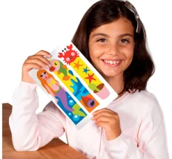 Kinder Sabbiarelli Sandbilder><noscript><img width=