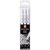 Sakura Stifte>Gelly Roll