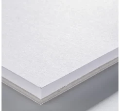 Sakura Mangas Zeichnen|Mangas Zeichnen>Manga Papier, 20 Blatt, 250 g/m²