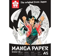 Sakura Mangas Zeichnen|Mangas Zeichnen><noscript><img width=