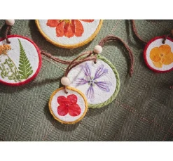 Kinder CREARTEC Modelliermasse|Modellieren><noscript><img width=