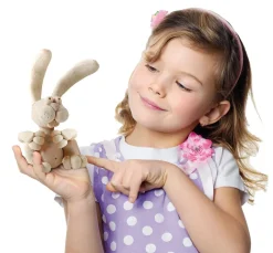Kinder CREARTEC Modelliermasse|Modellieren><noscript><img width=