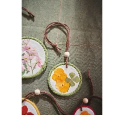 Kinder CREARTEC Modelliermasse|Modellieren><noscript><img width=