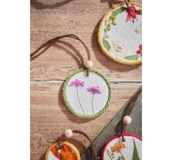 Kinder CREARTEC Modelliermasse|Modellieren><noscript><img width=