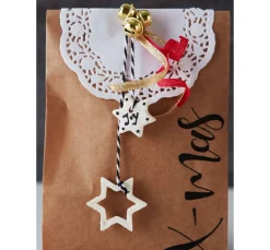 Kinder CREARTEC Modelliermasse|Modellieren><noscript><img width=