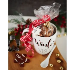 Kinder CREARTEC Modelliermasse|Modellieren><noscript><img width=