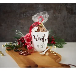 Kinder CREARTEC Modelliermasse|Modellieren><noscript><img width=