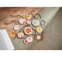 Kinder CREARTEC Modelliermasse|Modellieren><noscript><img width=