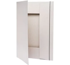 folia Schutzhüllen & Aufbewahrung|Mappen & Alben>Sammelmappe für Papiere bis DIN A3