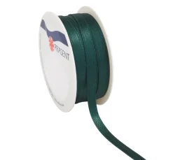 PRÄSENT Satinband><noscript><img width=