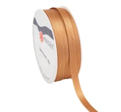 PRÄSENT Satinband><noscript><img width=