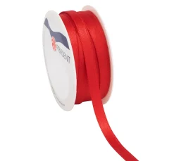 PRÄSENT Satinband><noscript><img width=