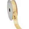 HOTEX Satinband|Geschenk- & Ringelband>Satinband "Hase"