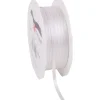 PRÄSENT Schleifenband|Satinband>Satinband "Uni", 3 mm