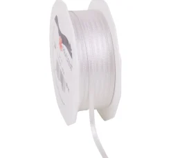 PRÄSENT Schleifenband|Satinband>Satinband "Uni", 3 mm