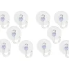 GLOREX Anhänger|Bastelzubehör>Saugnäpfe