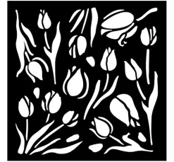 Stamperia Schablonieren|Schablonen><noscript><img width=
