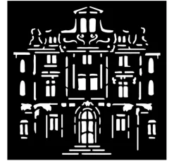 Stamperia Schablonieren|Schablonen><noscript><img width=