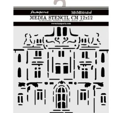 Stamperia Schablonieren|Schablonen><noscript><img width=