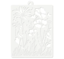 Stamperia Malschablonen|Schablonen><noscript><img width=