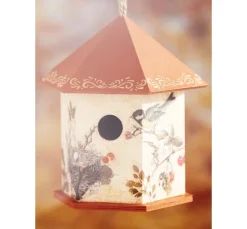 Pronty Crafts Schablonieren|Malschablonen><noscript><img width=