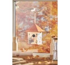 Pronty Crafts Schablonieren|Malschablonen><noscript><img width=