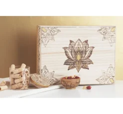 Pronty Crafts Schablonieren|Malschablonen><noscript><img width=