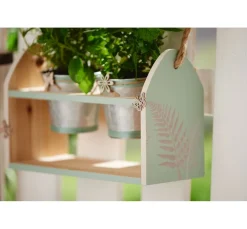 Viva Decor Malschablonen|Schablonen><noscript><img width=