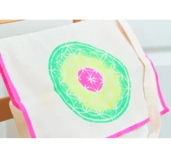 Viva Decor Malschablonen|Schablonen>Schablone "Blume des Lebens"