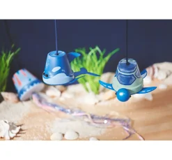 Viva Decor Malschablonen|Schablonen><noscript><img width=