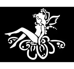 VBS Malschablonen|Schablonen><noscript><img width=