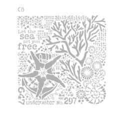 Ciao Bella Schablonieren|Malschablonen><noscript><img width=