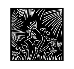 Stamperia Malschablonen|Schablonen><noscript><img width=