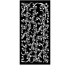 Stamperia Schablonieren|Malschablonen><noscript><img width=